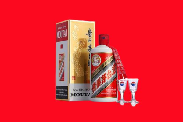 收购行情：宣恩县茅台酒回收店怎么经营？