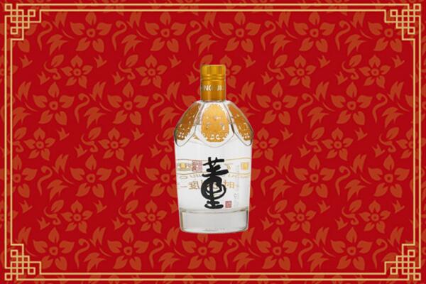 宣恩县回收董酒