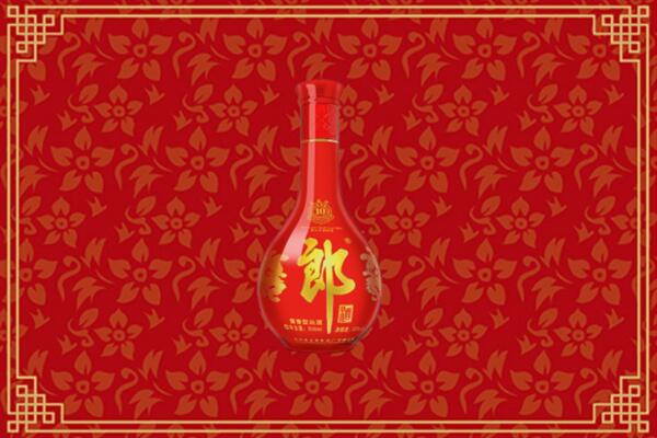 宣恩县回收郎酒