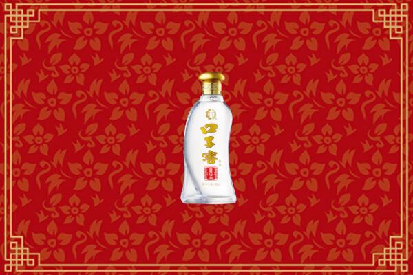 宣恩县回收口子窖