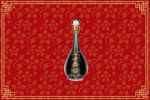 宣恩县回收西凤酒