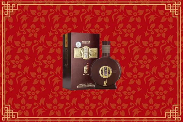宣恩县回收习酒