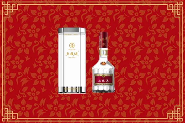 宣恩县回收酒